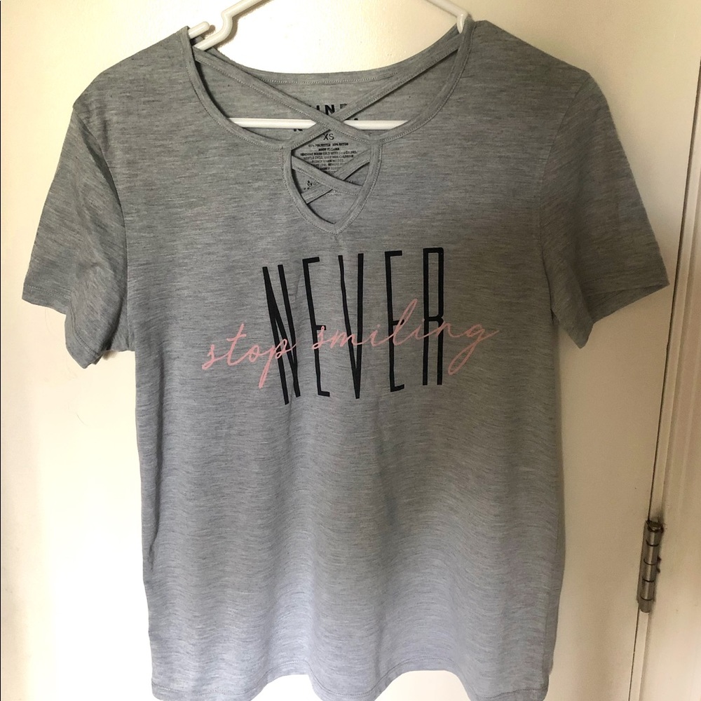 -blouse